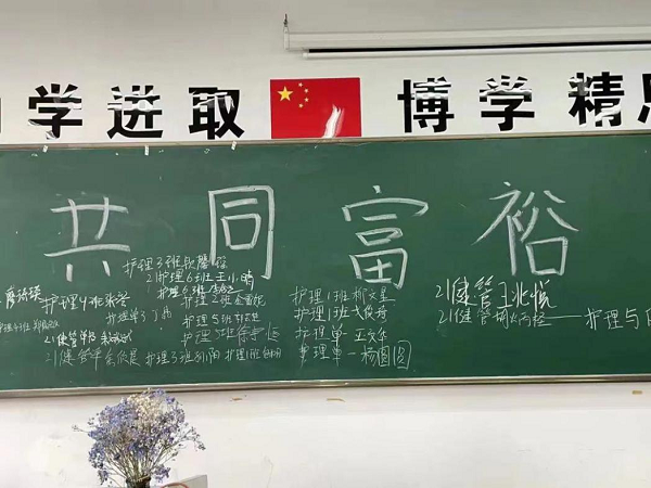 图片 1