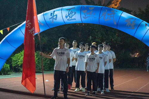 图片 1