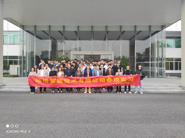图片 1