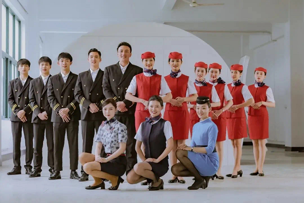 图片 1