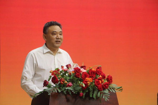 图片 9
