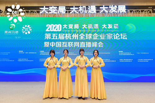 图片4