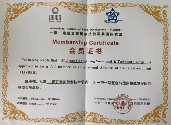 图片 1