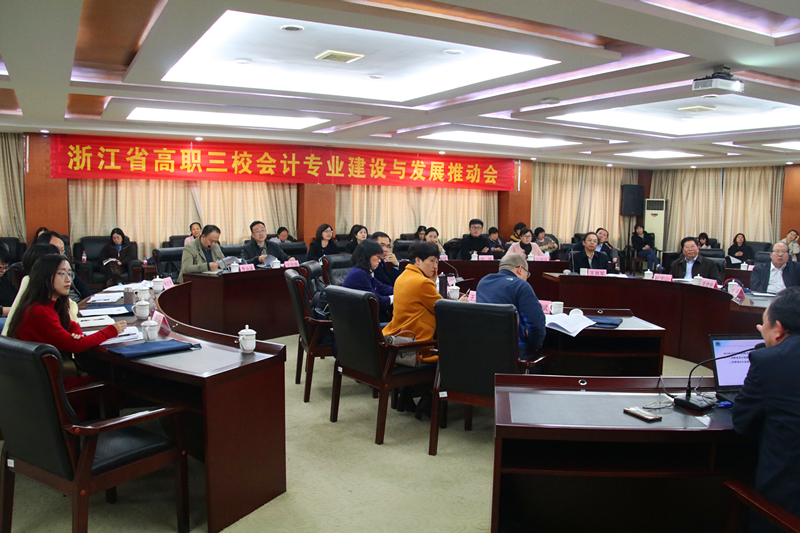 图片1_副本