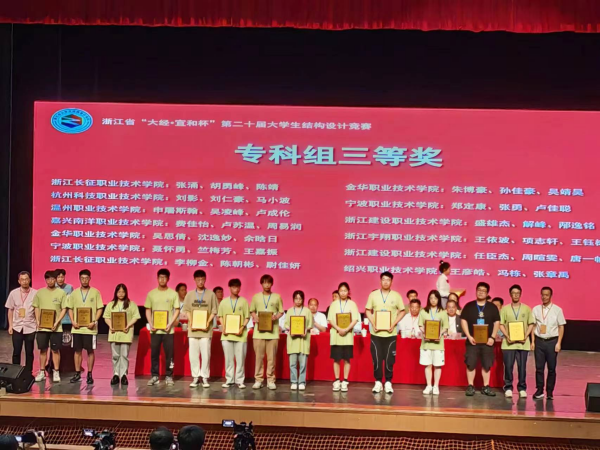 图片 9