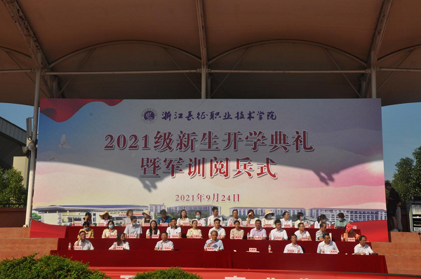 图片 9