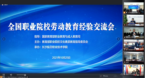 图片 1