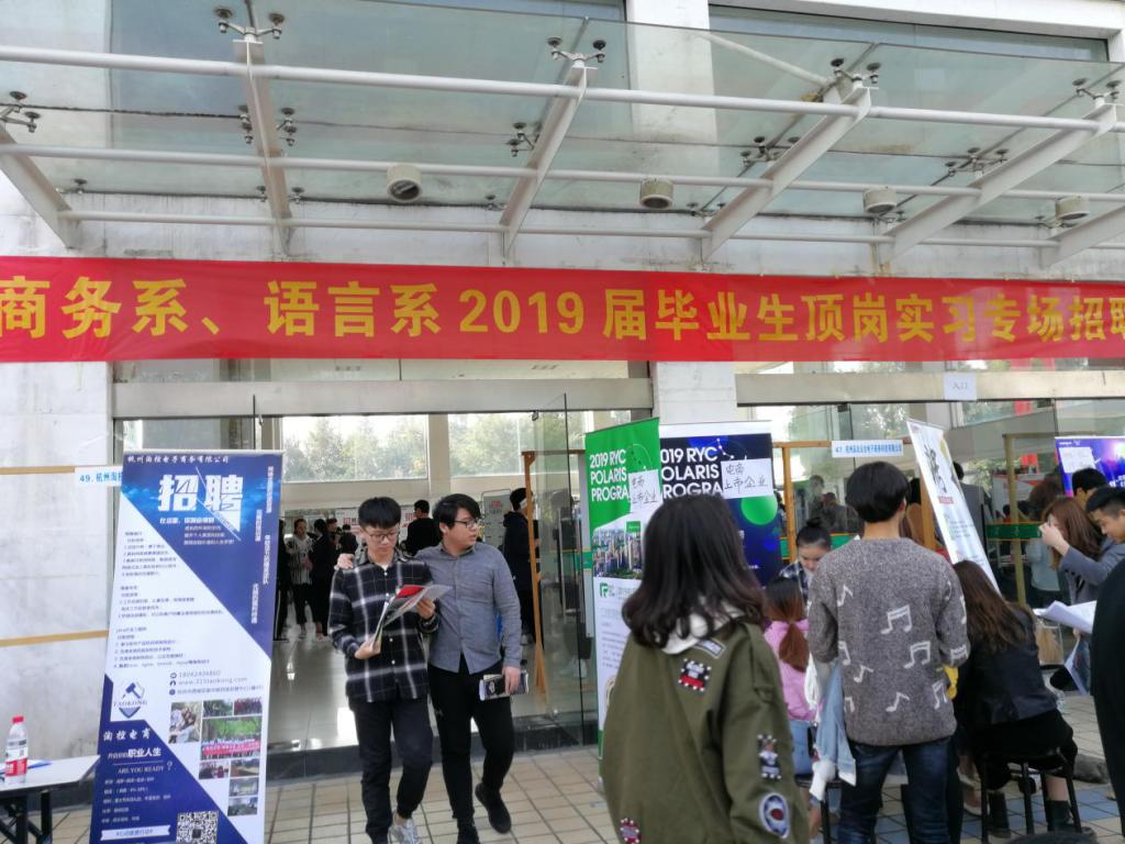 图片12