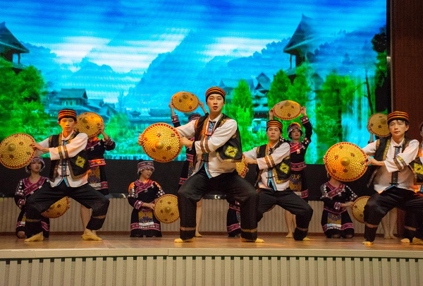 图片 16