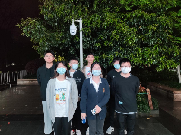 图片 3