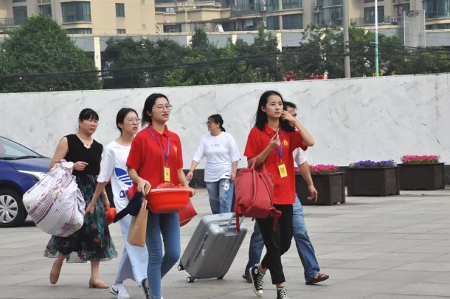 d7112faabb71e55428d7d0e8b75a01a2-sz_305340.webp