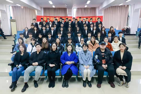 图片 1