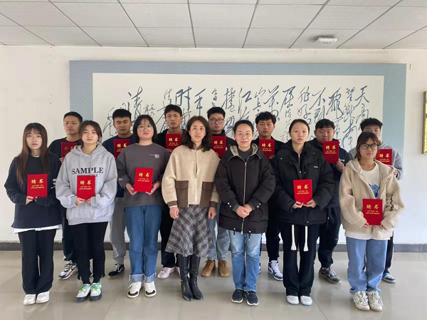 图片 1