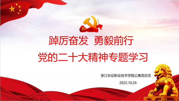 图片 1