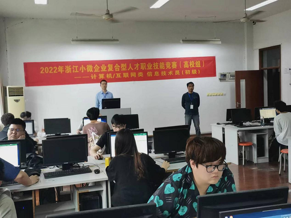 图片 1