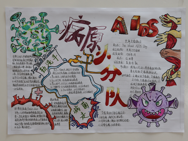 图片 2