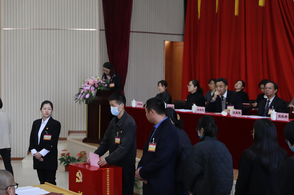 图片 9