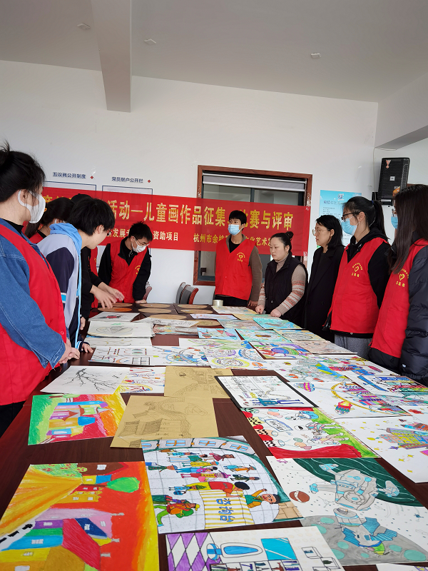 图片 2