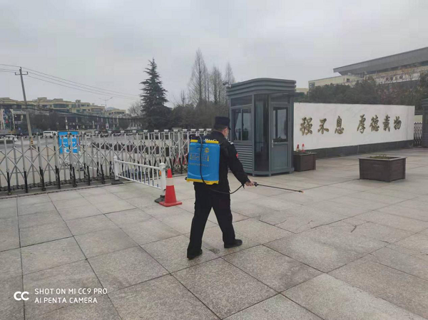 图片9