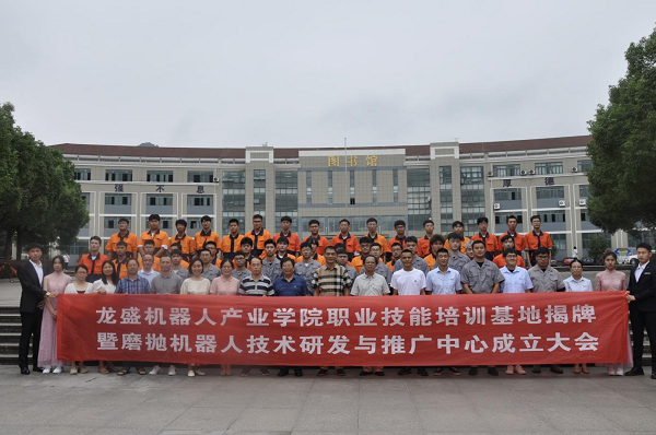 图片 1
