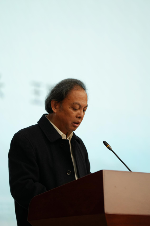 图片 7