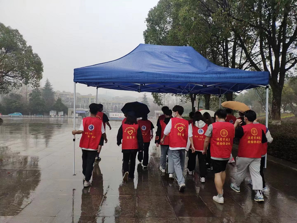 图片 8
