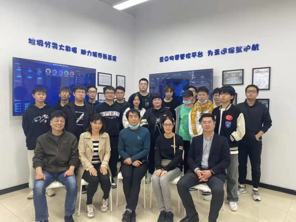 图片 5