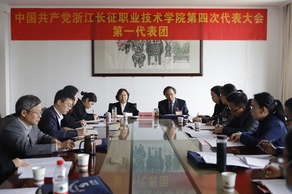 图片 13