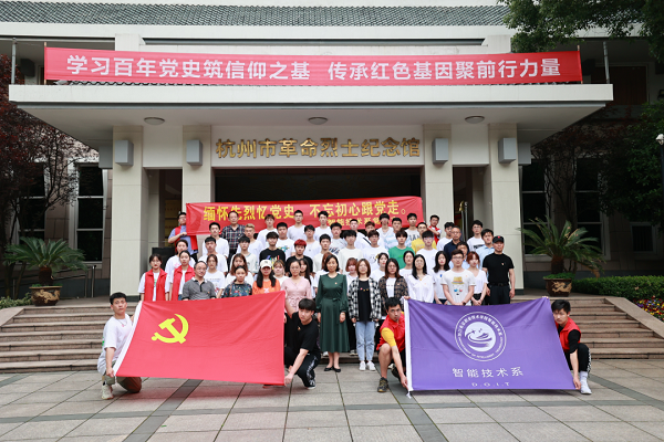 图片 5
