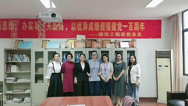 图片 2