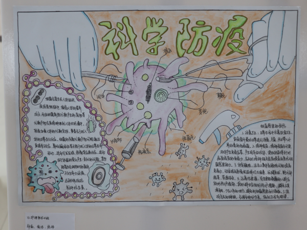 图片 3