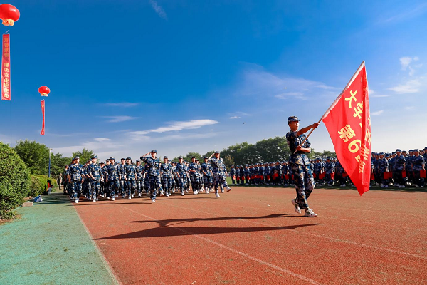 图片 1