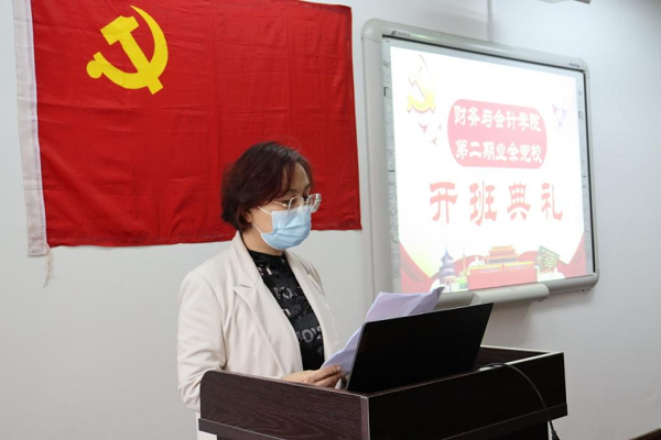 图片 1(1)