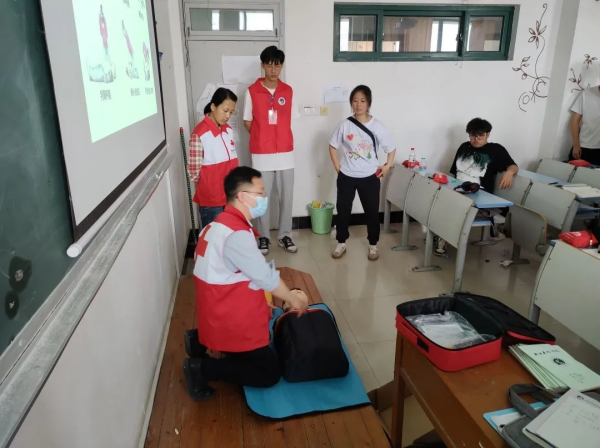 图片 3