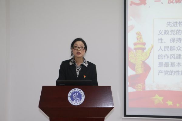 图片 1