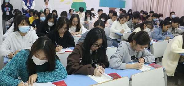 图片 1